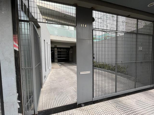 Oficina En Lomas De Zamora