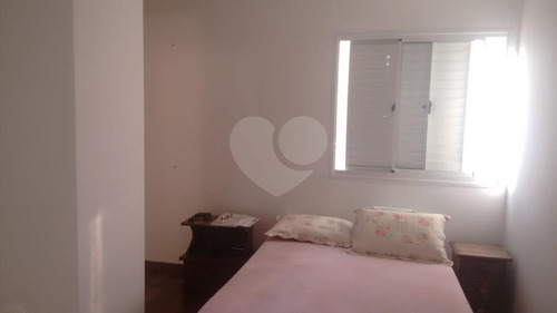 Imagem 9 de 16 de Apartamento - 2 Dorms - 1 Suite 1 Vaga - À Venda Na Vila Leopoldina - Reo302361