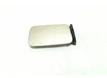 Comprar Portinhola Tampa Tanque Combustível Xantia 94a97 Dourada 