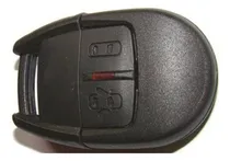 Comprar Capa Controle Telecomando Chevrolet S10 Blazer 2001-2011 L.z
