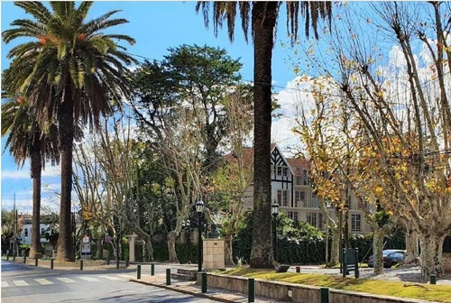Imagen 4 de 9 de Departamento En Venta Ubicado En Tigre, G.b.a. Zona Norte, Argentina