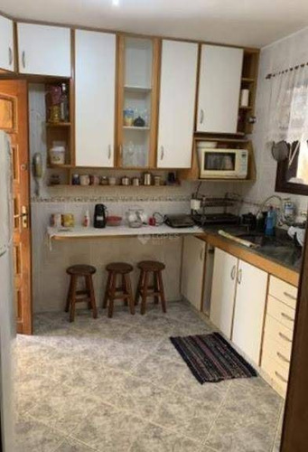 Imagem 8 de 18 de Casa Com 4 Quartos, 229 M² Por R$ 450.000 - Rio Do Ouro - Niterói/rj - Ca20380
