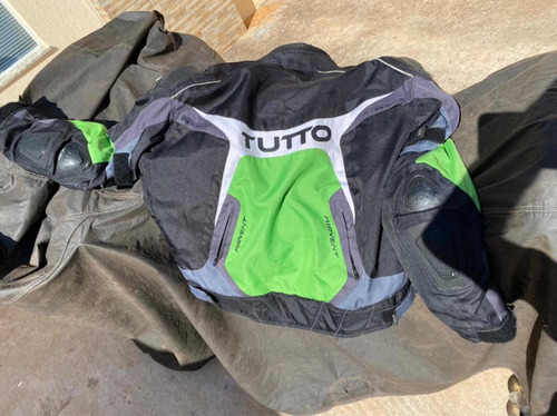 Kawasaki Ninja 300cc