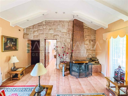 Imagen 4 de 22 de Arriendo Oficina Con Gran Terreno, Concepción