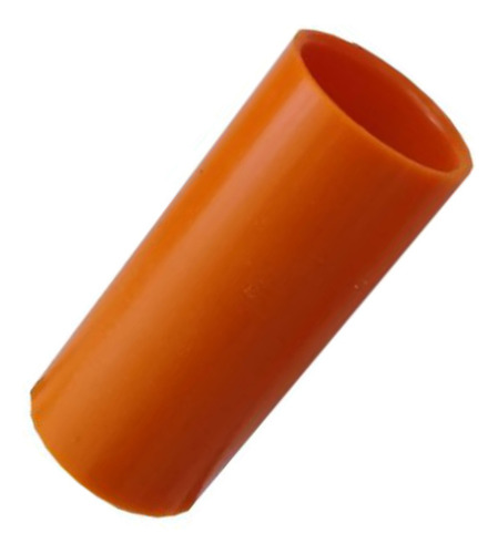 Copla Pvc Conduit 16mm - Hoffens Pack 5 Und
