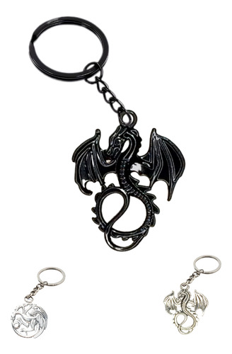 1 Dragon Vikingo Llavero Talisman Protect0r Escoge Modelo