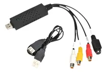 Comprar Convertir Cintas De Video Vcr Vhs A Ordenador Pc Grabar Dvd