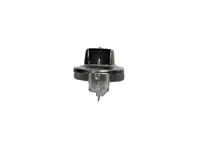 Comprar Faro Patente P\u002F Taunus Falcon Ghia 1982 83 84 85 86 A 1991