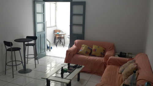Imagem 10 de 17 de Vendo E/ou Alugo Apartamento Excelente Vista Para Baia De Guanabara
