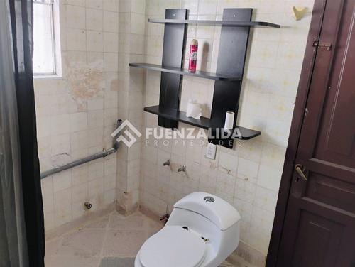 Casa En Venta De 2 Dorm. En San Miguel
