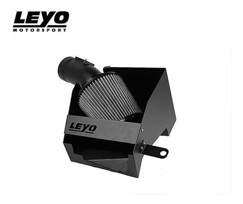 Leyo Motorsport Intake Mini Cooper S Jcw F56 F57 Cmd