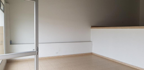 Imagen 2 de 6 de Local En Venta En La Ceja Centro. Cod 1952934