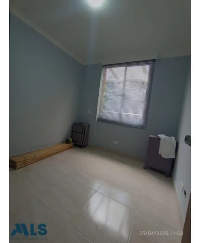 Apartamento En Venta, Envigado, Excelente Sector(mls#256078)