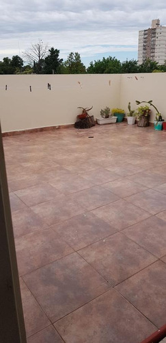 Imagen 19 de 20 de Venta - Casa - San Miguel