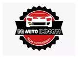BR Auto Imports