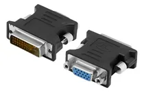 Comprar Adaptador Dvi 24+1 \u002F\u002F Vga Cpm047