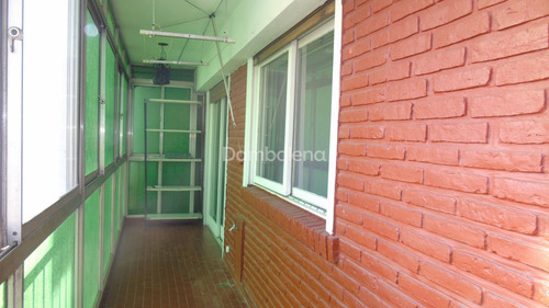 Imagen 17 de 22 de Departamento Semipiso En Venta Ubicado En Ciudad Autónoma De Buenos Aires, Capital Federal, Buenos Aires