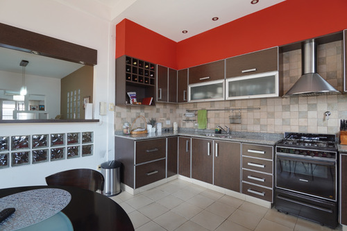 Venta Casa 2 Dormitorios Piñeyro