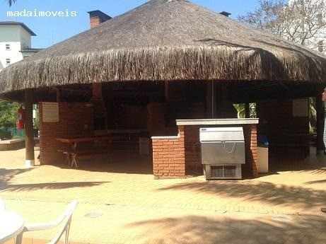 Imagem 8 de 12 de Apartamento Para Venda Em Bertioga, Riviera, 4 Dormitórios, 2 Suítes, 4 Banheiros, 2 Vagas - 2941_2-1138858