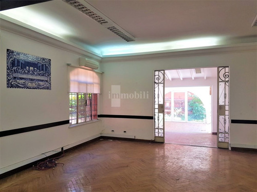 Imagem 13 de 15 de Pacaembu Comercial - Pc92739