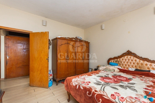 Imagem 6 de 15 de Predio Comercial - Santa Cecilia - Ref: 196376 - V-196488