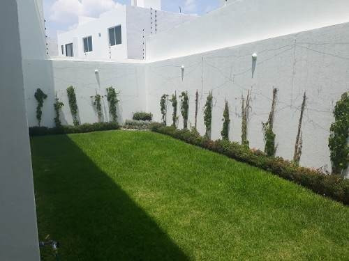 La Condesa Juriquilla, Lujo, 4 Recámaras, 4 Baños, Premium!