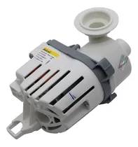 Comprar Eletrobomba De Circulação 127v. Lava Louça Blf08 - W10585027