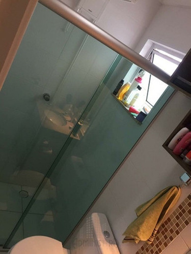 Imagem 8 de 12 de Apartamento Venda Jd Europa Sorocaba Sp - Ap-2119-1