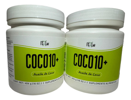 2 Coco10+ Frank Suarez Naturalslim