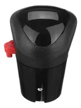 Comprar For Perilla De Cambio De Transmisiones Eaton Fuller De 13