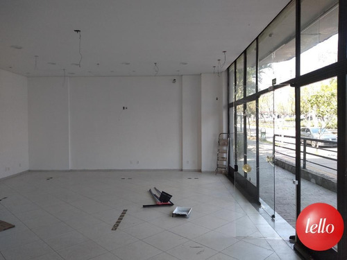 Imagem 1 de 7 de Comercial/industrial - Ref: 169096