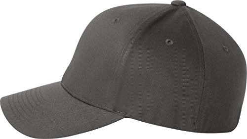 Gorra De Béisbol Flexfit Para Hombre