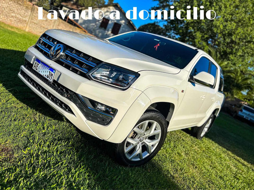 Imagen 4 de 5 de Limpieza De Tapizados De Todo Tipo