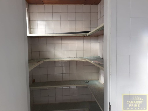 Imagem 12 de 15 de Casa Comercial Próximo Ao Metrô Butantã - Eb86436