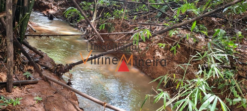 Imagem 10 de 15 de Chácara Para Venda Em Itatiaiuçu, 4 Dormitórios, 1 Suíte, 2 Banheiros - 70440_2-1158135