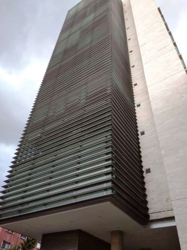 Imagen 2 de 11 de Urbanización Los Dos Caminos