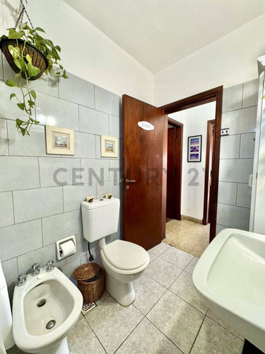 Venta De 2 Casa De 6 Ambientes 4 Dormitorios, Tigre Centro ...