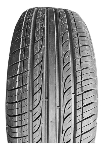 Llanta 205/60r13 Gallant Gl-72 Índice De Velocidad H