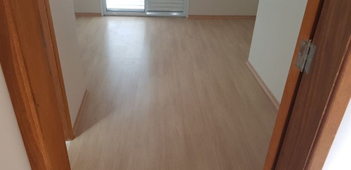 Sobrado - Ref: 6206