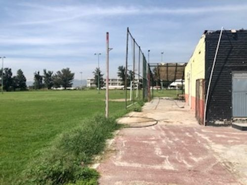 Imagen 2 de 10 de Terreno En Venta Y Renta En Real Del Valle