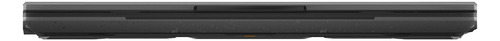 Laptop Tuf Gaming Core I7-13620h Nvidia Rtx 4050 16gb 1tb Asus