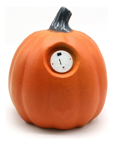 Mz Linterna Led Creativa For Halloween, Diseño De Escena,