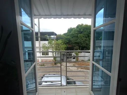 Venta Casa Miraflores (af-12115110).