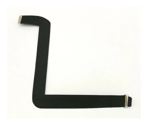 Cable Video Lcd 27 Para Apple Mac 923-0308 A1419 2012 2013