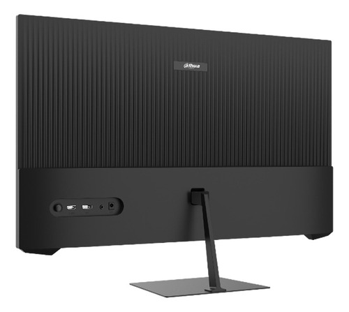 Imagen 5 de 8 de Monitor Led Gamer Dahua 27'' Full Hd 165hz Hdmi Displayport