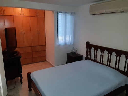 Imagen 5 de 12 de Town House Terrazas Monte Alegre I