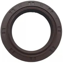 Comprar Estopera Arbol Leva Getz Tucson Elantra Accent Sportage