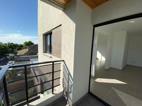 Imagen 14 de 30 de Departamento - Villa Saenz Peña - Financiación - Cuotas