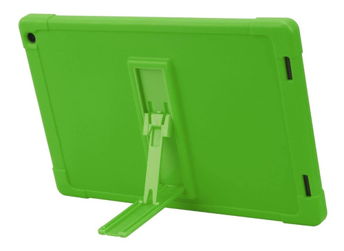 Funda Para Tablet Verizon Tcl Tab / Tcl Tab Family Edition