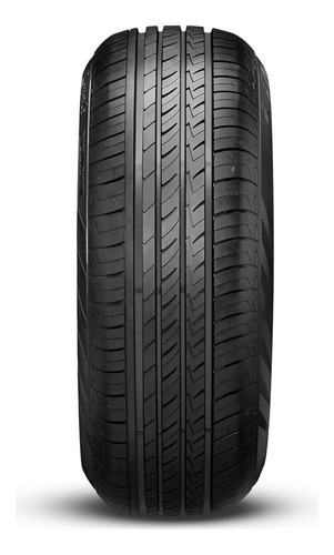 Paquete 2 Llantas 205/50r17 Jk Tyre Ux Royale Maxx 89h